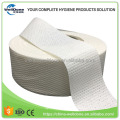 Papier absorbant de la sève tissulaire SAP SUMITOMO pour les serviettes hygiéniques